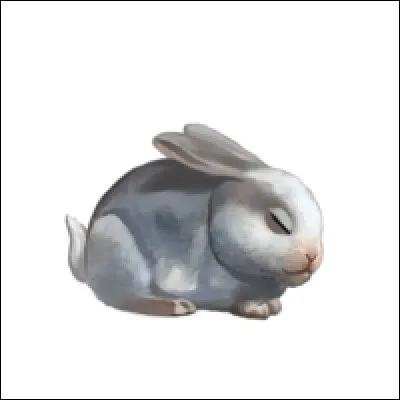 Aimes-tu les animaux de compagnie ?