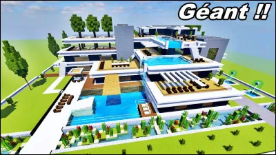 Tu penses être quel animal de compagnie ?