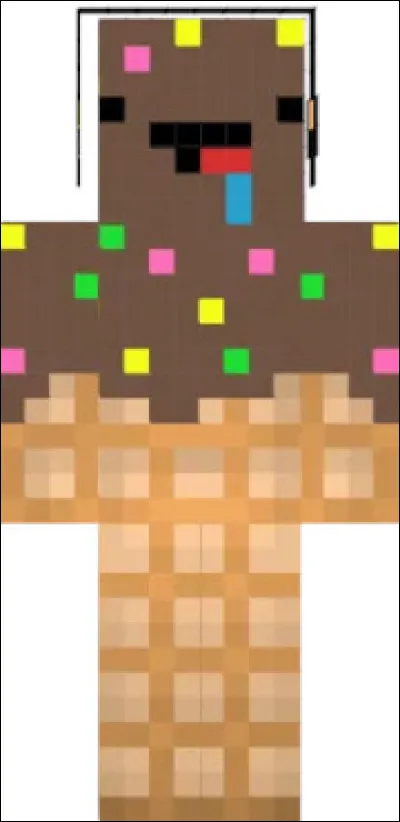 Qui est ce youtubeur ?