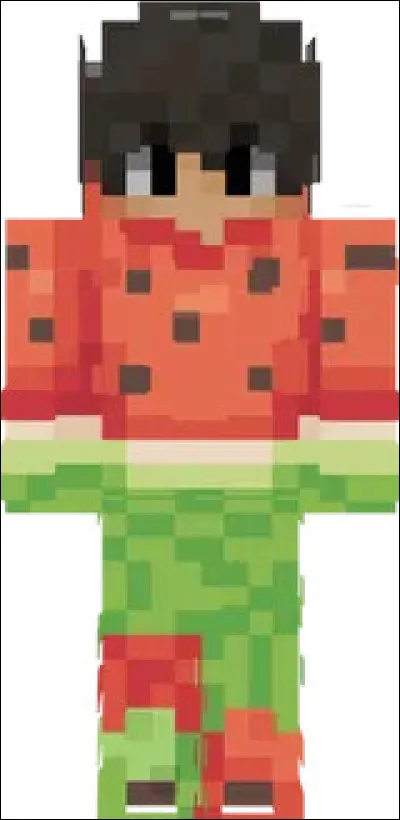 Et lui, qui est-ce ?