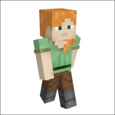 Qui est-ce ? (Il y a un indice pour ceux qui n'y arrivent pas.)