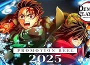 Quiz Quiz Demon Slayer (Spoil possible)
