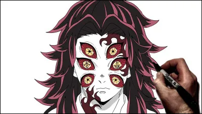 La 1re Lune Supérieure a-t-elle un lien de parenté avec Tokito ?