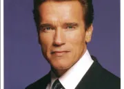Quiz Arnold Schwarzenegger en culture gnrale !