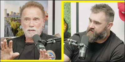 Il perd 4 contre 3 et ce sera ... défaite