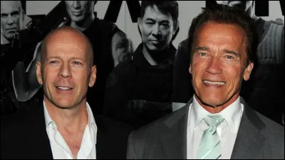 Attention seuls les grands fans pourront répondre à cette question : quelle est sa date de naissance ?