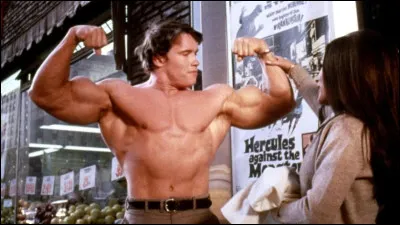 Quel est son plus vieux film ? (Pas d'inquiétudes, après on arrête le sujet cinéma)