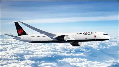 O&ugrave; pr&eacute;f&eacute;rerais-tu aller en vacances ?