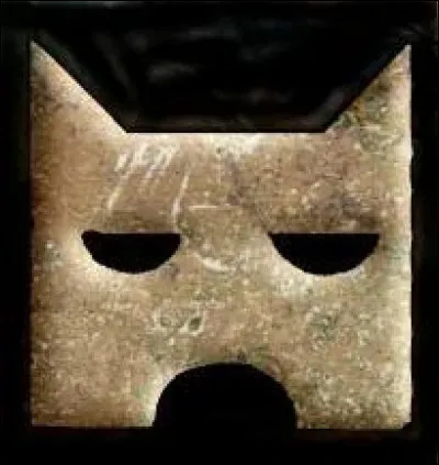 Et enfin, le titre est "La Guerre des clans" ou "La Guerre des chats" ?