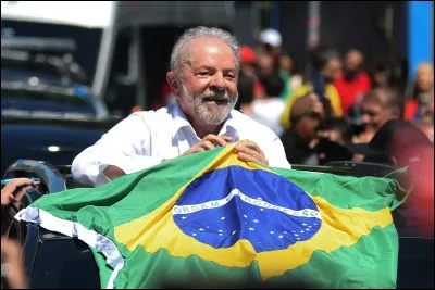 Quelle est la durée d'un mandat présidentiel au Brésil ?