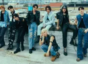 Quiz Connais-tu bien Stray Kids ?