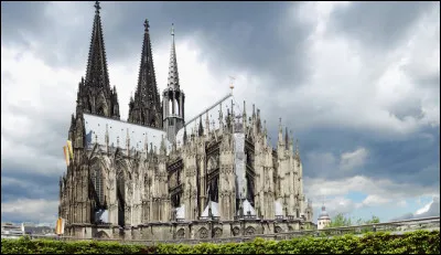 Quel est le nom du président de l'Allemagne ? (En 2025)