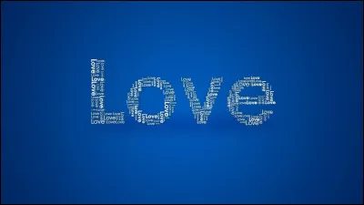 À quel groupe faut-il attribuer le titre "How deep is your love" ?