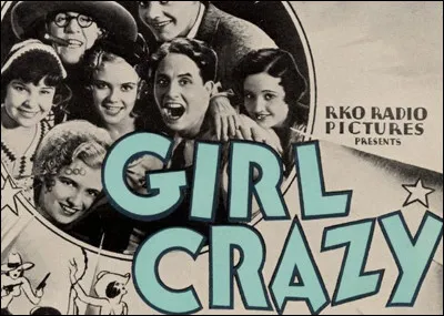 Qui interprète "Crazy in love" ?