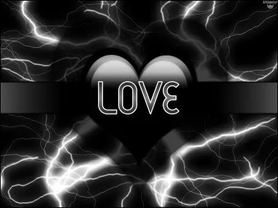 "Love to love you baby" est une chanson interprétée par ...