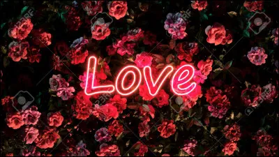 À quel groupe doit-on la chanson "She loves you" ?