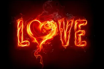 À quel groupe doit-on le titre "Whole Lotta Love" ?