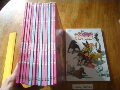 Quelle est la tactique de Wendy pour que Maxence danse avec elle ?