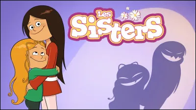 Qu'est-ce que Loulou propose à Marine d'offrir à Wendy pour sa fête ?