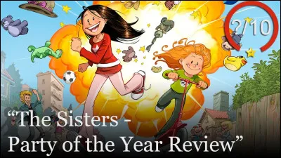 De quel type est l'arbre de Wendy ?