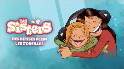 Quel est l'instrument de musique préféré de Wendy ?