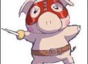 Quiz Reconnais-tu ce personnage ?