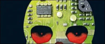 Pour la fin ! Si tu trouves le nom de ce roman rien qu'en regardant un bout de la première page, tu es la personne la plus cultivée que je connaisse !