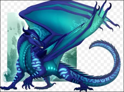 Repartons dans les romans avec ce personnage !