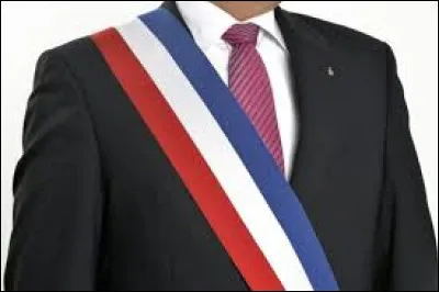 En France, quelle est la durée du mandat municipal ?