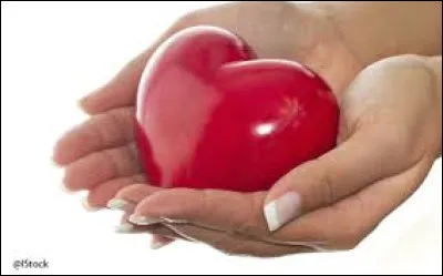 En médecine, que désigne une bradycardie ?