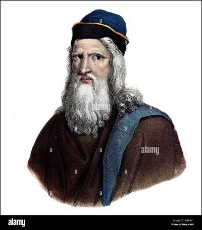 De quel pays est originaire le mouvement artistique de la Renaissance, avec des figures comme Léonard de Vinci et Michel-Ange ?