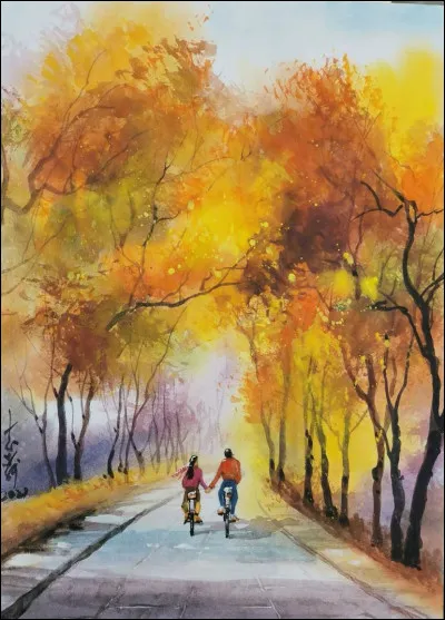 Quel bâtiment emblématique de Paris, reconnaissable à sa pyramide de verre, est l'un des plus grands musées d'art du monde ?