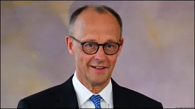 Quel pays dirige Friedrich Merz ?