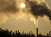 Quiz Les dfis de la pollution