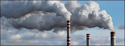 Quel gaz est le principal responsable de l'effet de serre additionnel et du réchauffement climatique ?