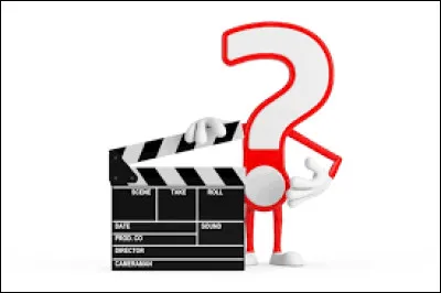 Dans quelle comédie peut-on entendre cette réplique culte ?
''Il s'appelle Juste Leblanc
- Ah bon ! il n'a pas de prénom ?
- Je viens de vous le dire, Juste Leblanc. Leblanc c'est son nom, et c'est Juste son prénom. Votre prénom à vous c'est François, c'est juste. 
- Oui.
- Bah ! lui c'est pareil c'est Juste. ''