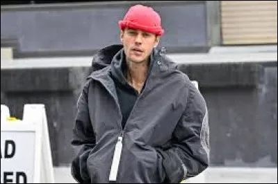 Et on clôt ce quiz avec le prénom Justin. Quel est le titre du premier album du chanteur canadien, Justin Bieber, sorti en 2009, alors qu'il n'avait que quinze ans ?