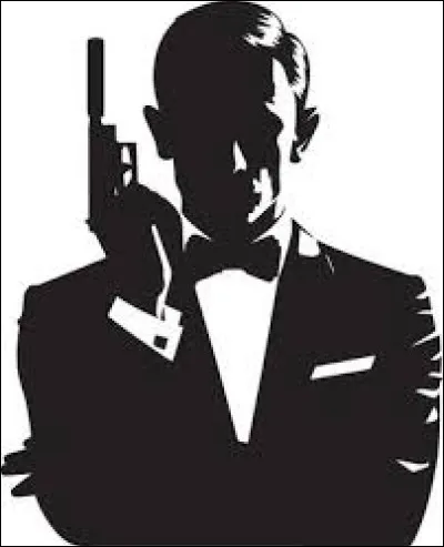 Personnage de fiction créé en 1953 par l'écrivain et ancien espion britannique, Ian Fleming (1908-1964), ''James Bond'' a été interprété au cinéma par combien d'acteurs depuis 1962 ?