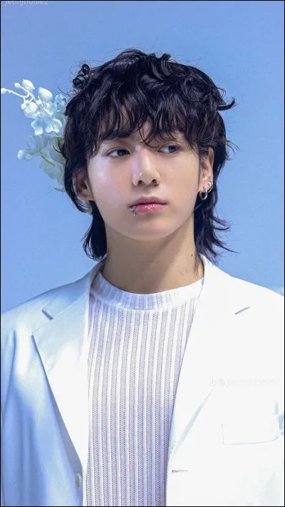 Qui est cette personne ?