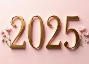 Quiz Le nombre 2025