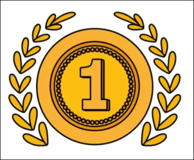 Le nombre 2025 est un nombre premier.