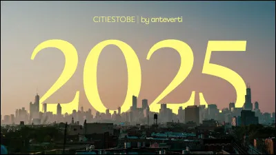 Si je vous dis 2025 Nortia, à quoi cela fait-il référence ?