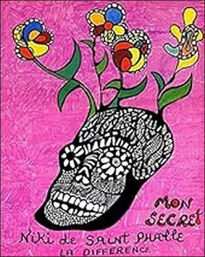 À l'âge de 64 ans elle écrit un livre qui permet de mieux comprendre son parcours car elle révèle...