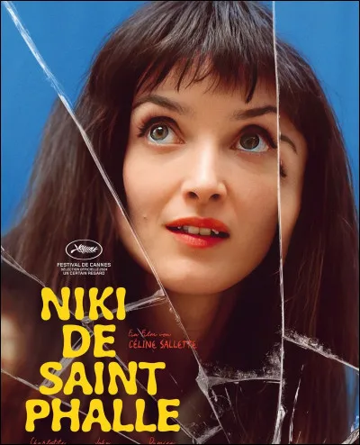 Que lui arrive-t-il à 23 ans ?