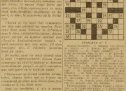 Quiz Mots de sept lettres (160)
