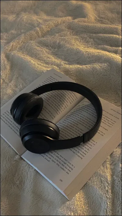 Tes amis te décrivent comme :