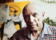 Quiz Pablo Picasso