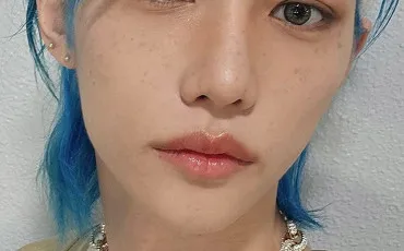 Quiz K-pop