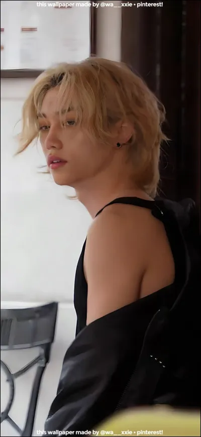 Quelle est sa date de naissance ?