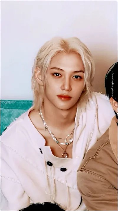 Quel est son nom de famille ?